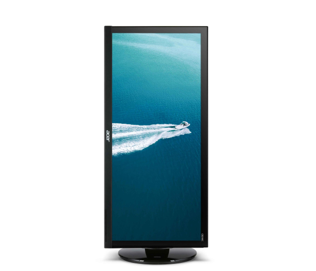 Acer CB290CBMIDPR czarny - 225599 - zdjęcie 4